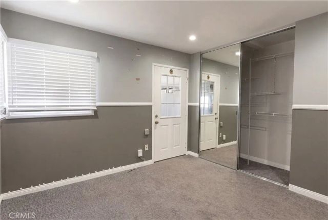 315 S Benwood, Anaheim, CA 92804