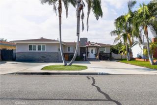 315 S Benwood, Anaheim, CA 92804