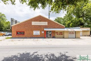 3936 Waters Avenue, Savannah, GA 31404