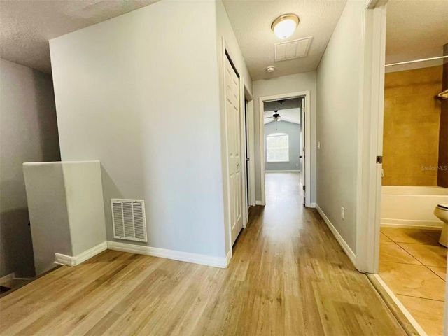 2126 ROOKERY LANE, Sanford, FL 32773
