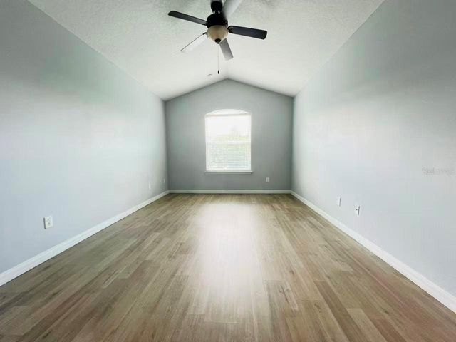2126 ROOKERY LANE, Sanford, FL 32773