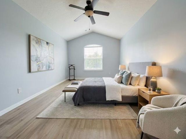 2126 ROOKERY LANE, Sanford, FL 32773