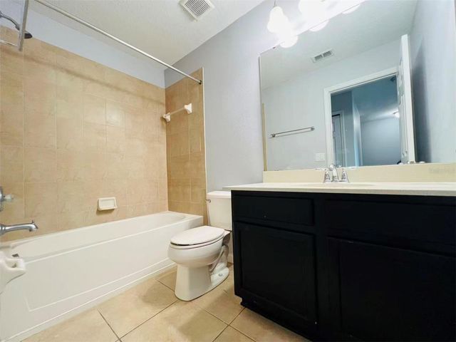2126 ROOKERY LANE, Sanford, FL 32773