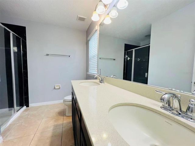 2126 ROOKERY LANE, Sanford, FL 32773