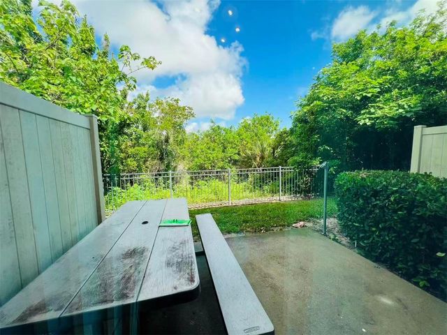2126 ROOKERY LANE, Sanford, FL 32773