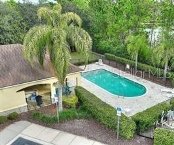 2126 ROOKERY LANE, Sanford, FL 32773
