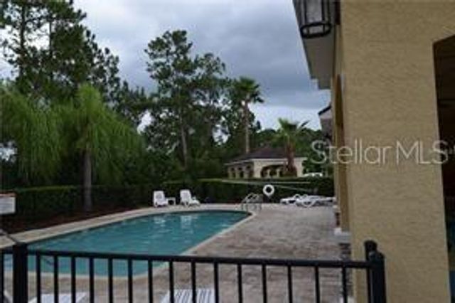 2126 ROOKERY LANE, Sanford, FL 32773