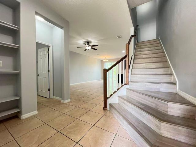 2126 ROOKERY LANE, Sanford, FL 32773