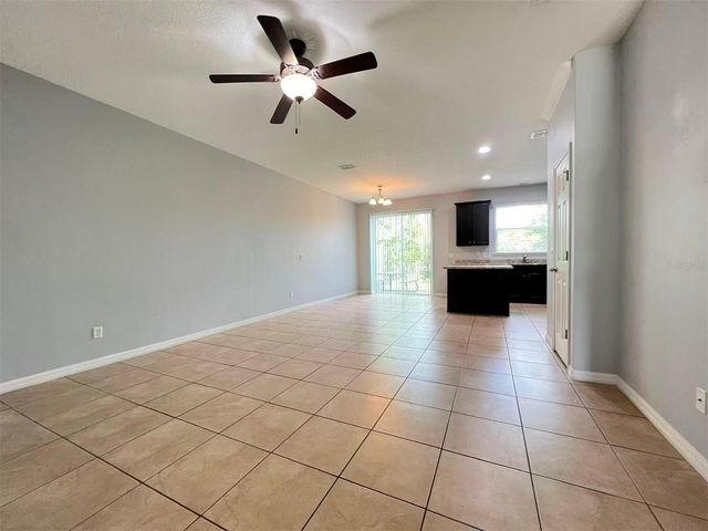 2126 ROOKERY LANE, Sanford, FL 32773