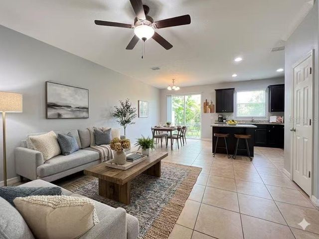 2126 ROOKERY LANE, Sanford, FL 32773