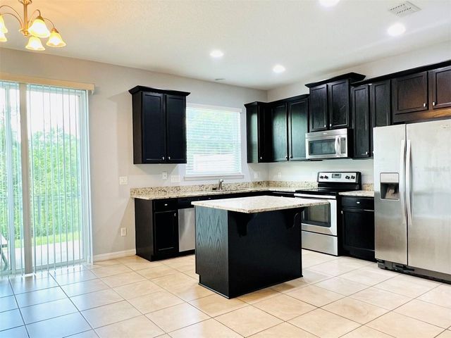 2126 ROOKERY LANE, Sanford, FL 32773