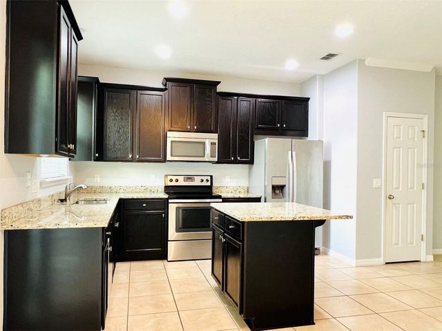 2126 ROOKERY LANE, Sanford, FL 32773