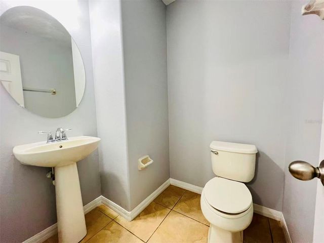 2126 ROOKERY LANE, Sanford, FL 32773