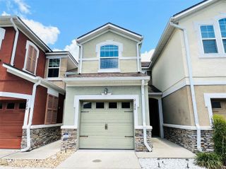 2126 ROOKERY LANE, Sanford, FL 32773