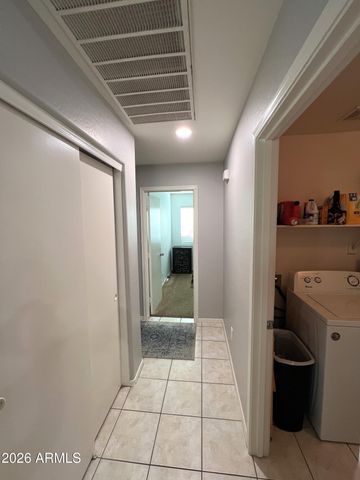 10758 W CAMBRIDGE Avenue, Avondale, AZ 85392