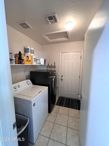 10758 W CAMBRIDGE Avenue, Avondale, AZ 85392