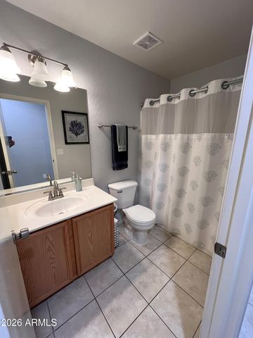 10758 W CAMBRIDGE Avenue, Avondale, AZ 85392