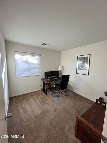 10758 W CAMBRIDGE Avenue, Avondale, AZ 85392