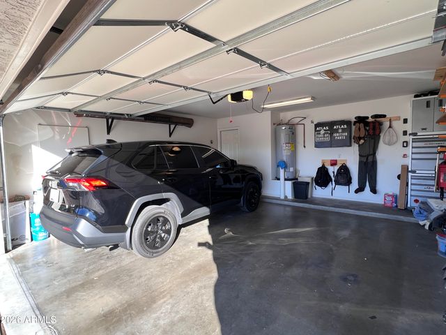 10758 W CAMBRIDGE Avenue, Avondale, AZ 85392