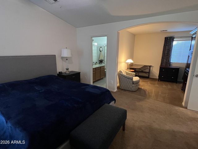 10758 W CAMBRIDGE Avenue, Avondale, AZ 85392