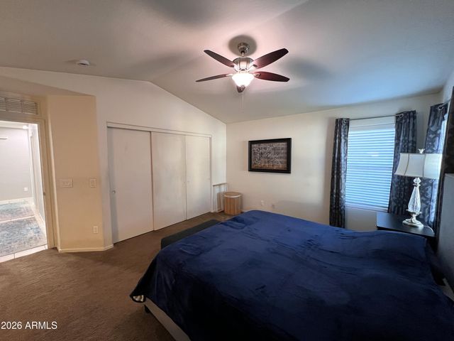 10758 W CAMBRIDGE Avenue, Avondale, AZ 85392