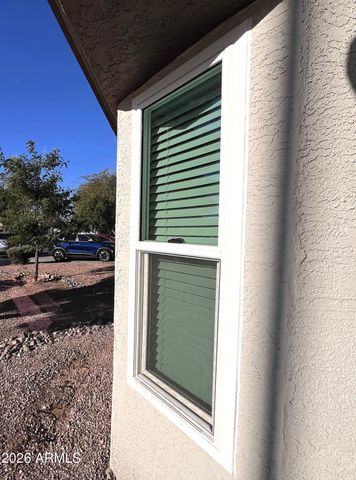 10758 W CAMBRIDGE Avenue, Avondale, AZ 85392