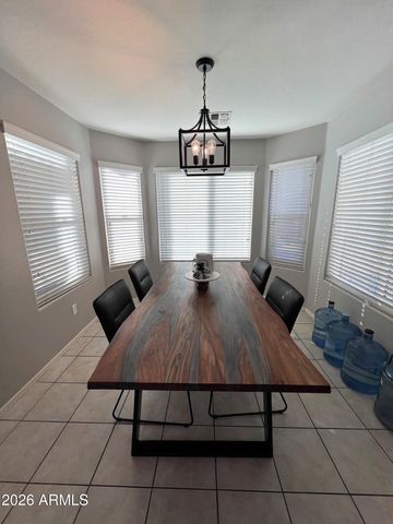 10758 W CAMBRIDGE Avenue, Avondale, AZ 85392