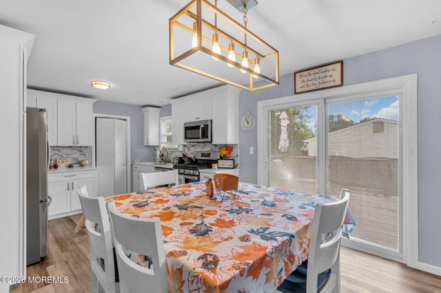 700 Commonwealth Boulevard, Toms River, NJ 08757