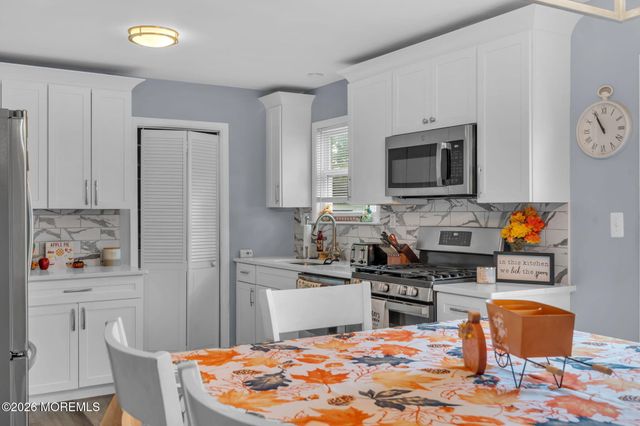 700 Commonwealth Boulevard, Toms River, NJ 08757