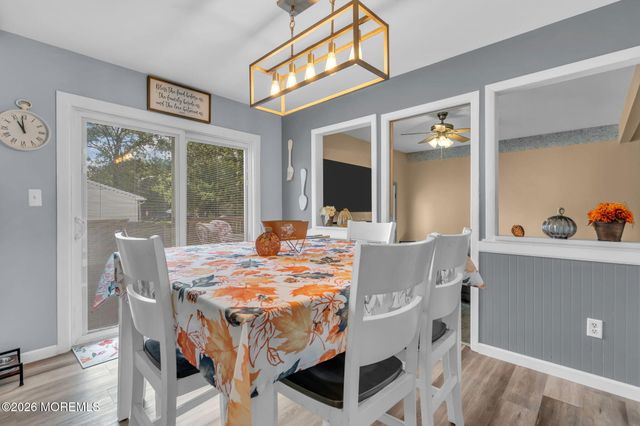 700 Commonwealth Boulevard, Toms River, NJ 08757