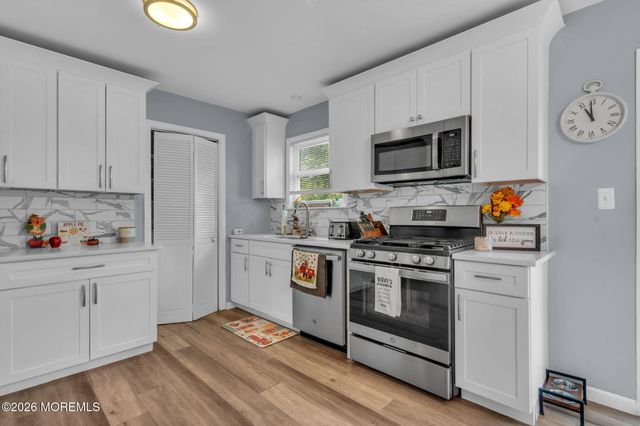 700 Commonwealth Boulevard, Toms River, NJ 08757