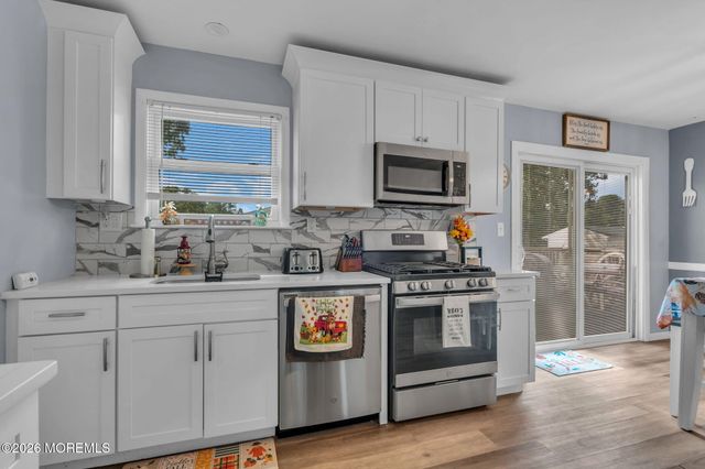 700 Commonwealth Boulevard, Toms River, NJ 08757