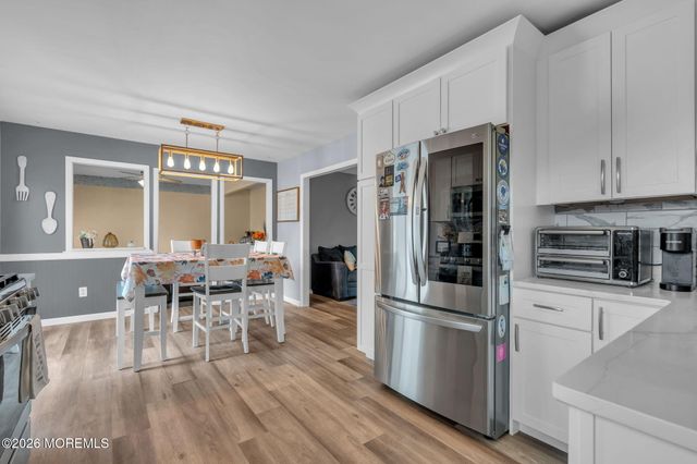 700 Commonwealth Boulevard, Toms River, NJ 08757