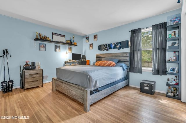 700 Commonwealth Boulevard, Toms River, NJ 08757