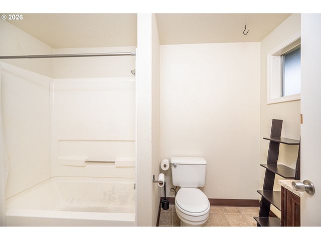 425 AUTUMN Ave, Eugene, OR 97404