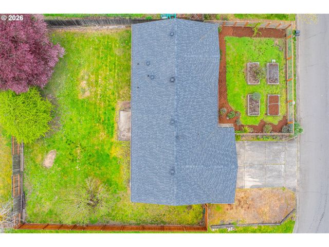 425 AUTUMN Ave, Eugene, OR 97404