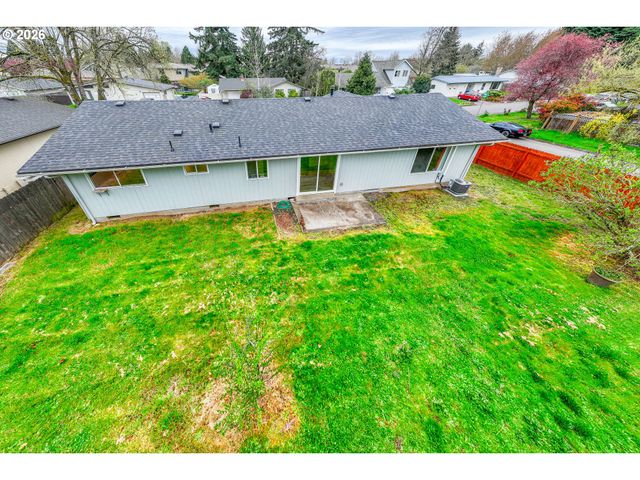 425 AUTUMN Ave, Eugene, OR 97404