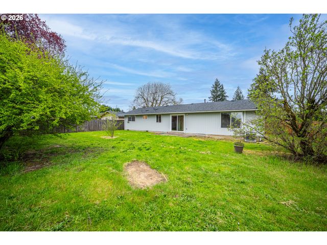 425 AUTUMN Ave, Eugene, OR 97404