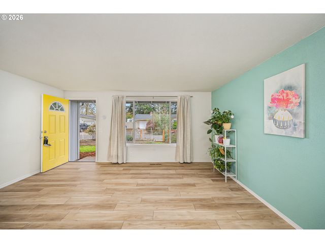 425 AUTUMN Ave, Eugene, OR 97404