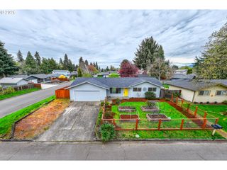 425 AUTUMN Ave, Eugene, OR 97404