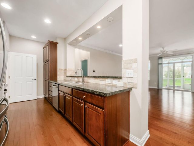 4622 Family Drive, 53, Hilliard, OH 43026