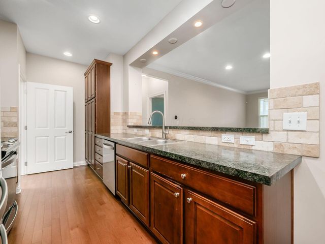 4622 Family Drive, 53, Hilliard, OH 43026