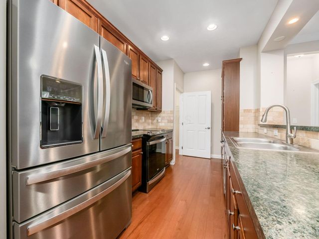 4622 Family Drive, 53, Hilliard, OH 43026