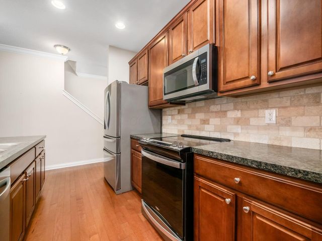 4622 Family Drive, 53, Hilliard, OH 43026