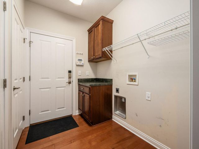 4622 Family Drive, 53, Hilliard, OH 43026