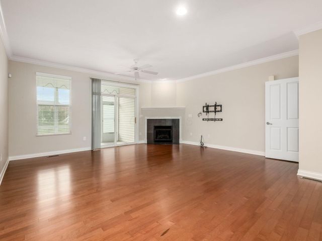 4622 Family Drive, 53, Hilliard, OH 43026