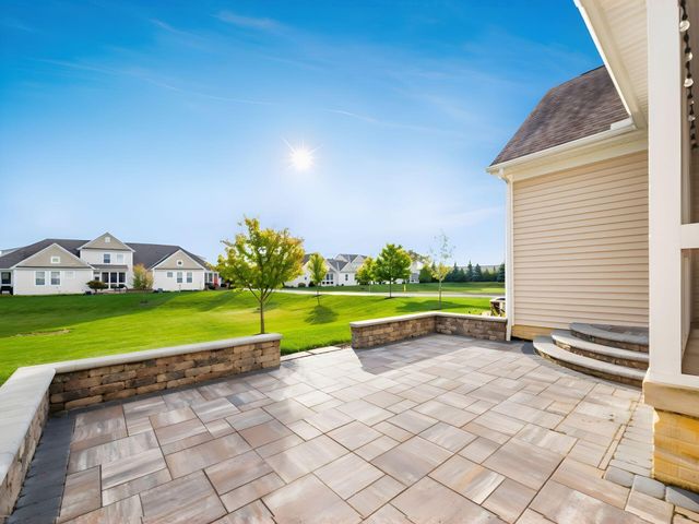 4622 Family Drive, 53, Hilliard, OH 43026