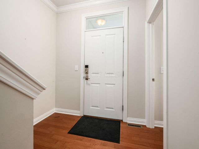 4622 Family Drive, 53, Hilliard, OH 43026