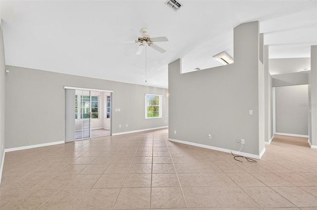 8 EMERALD LANE, Palm Coast, FL 32164
