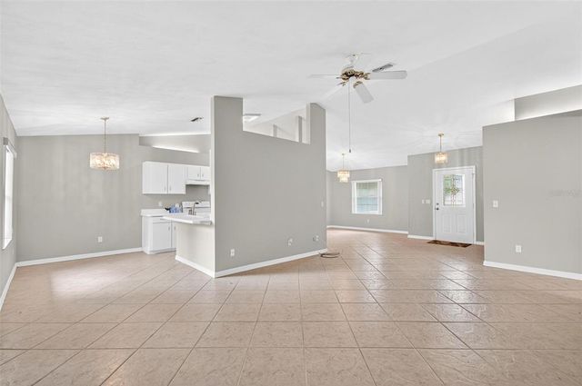 8 EMERALD LANE, Palm Coast, FL 32164